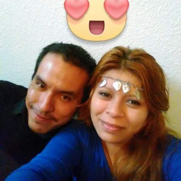 Meet your Posher, Wendy - Picture 1 of 1